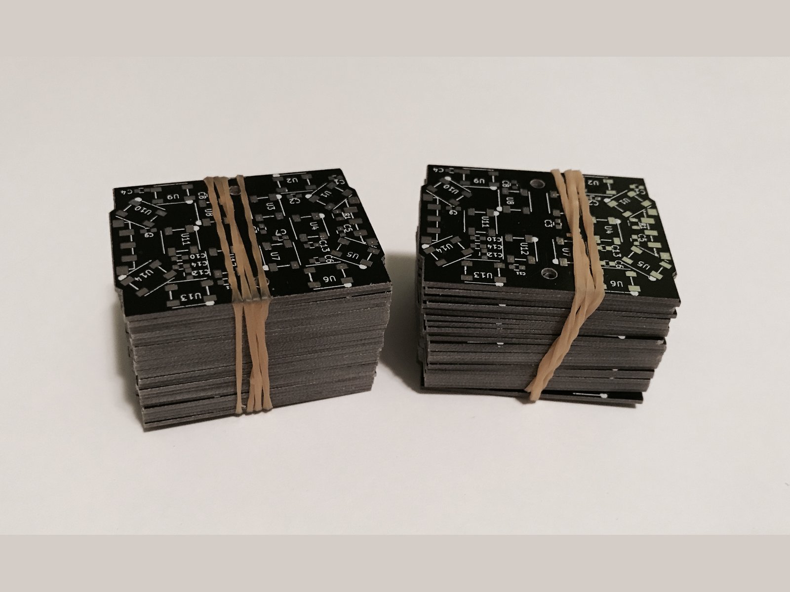 PCBs