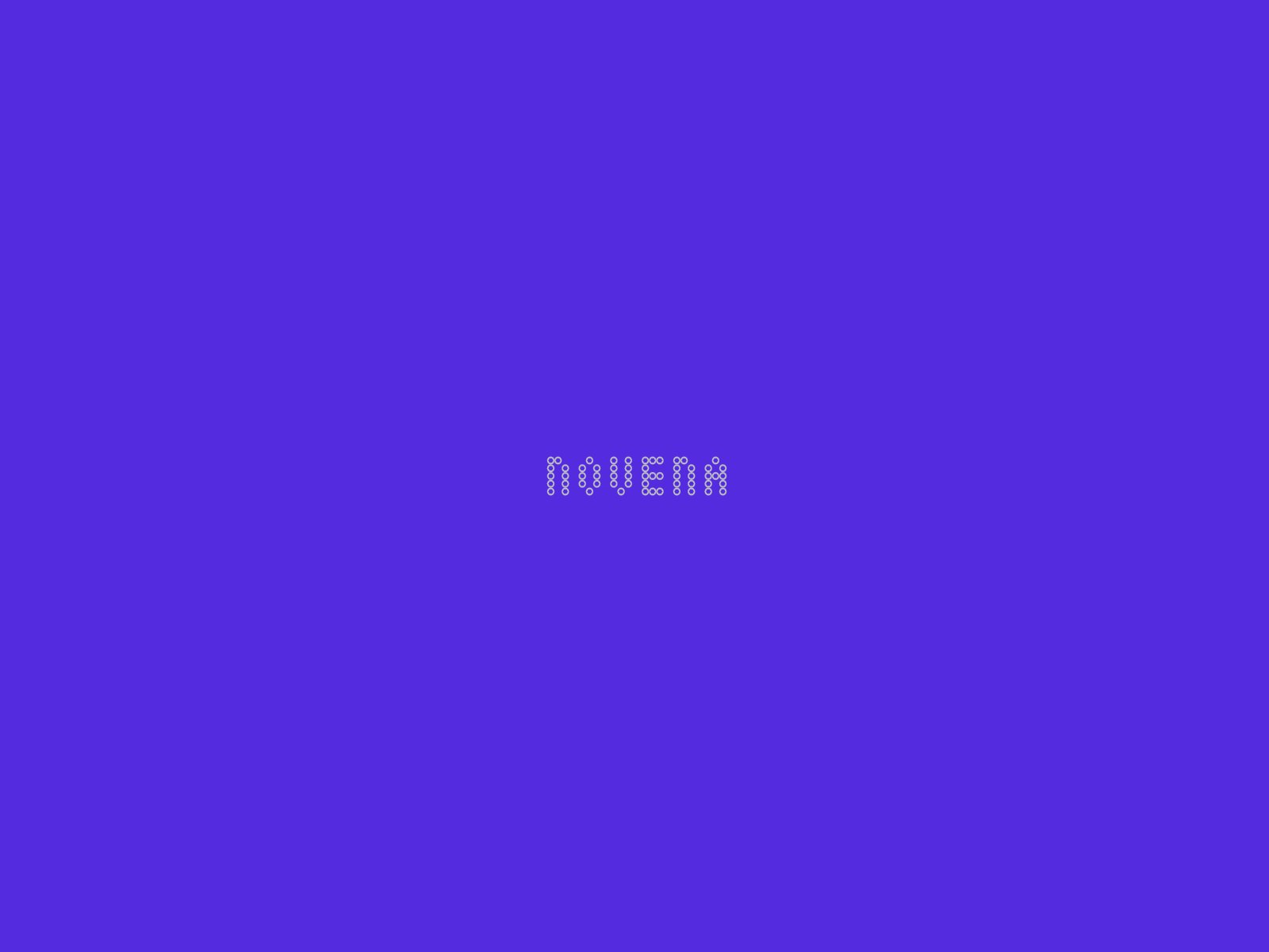 Novena Logo Submission 35