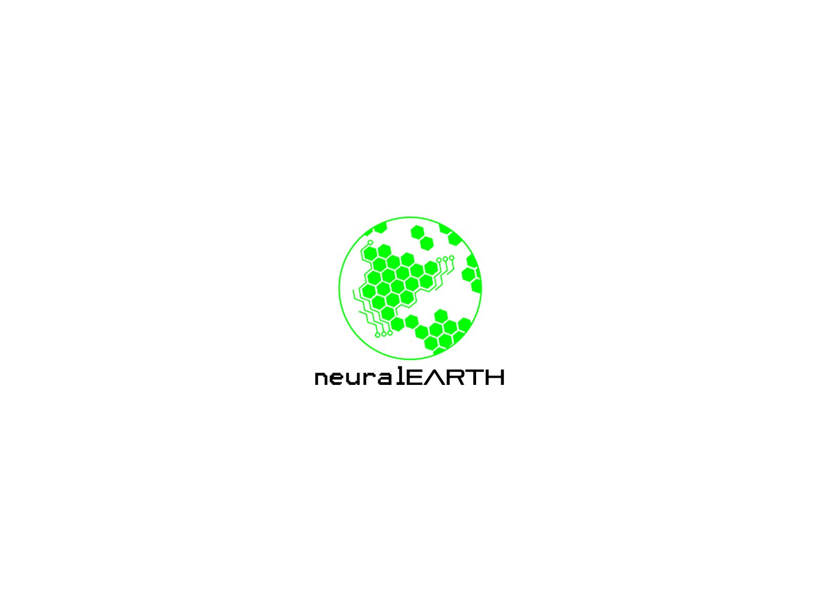 NeuralEarth