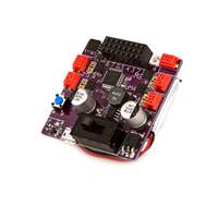 Snekboard