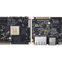Mixtile Blade 3