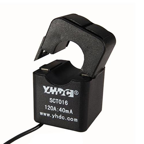 current transformer