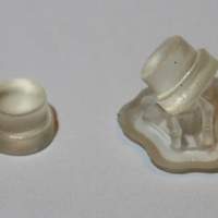 Signet Button