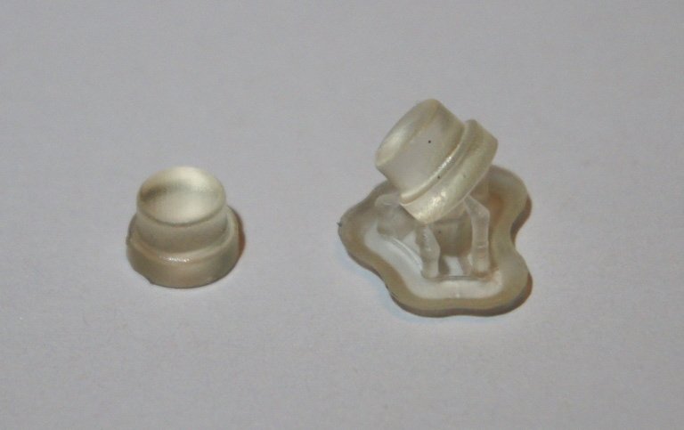 Signet Button