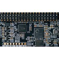 K210 AI Accelerator