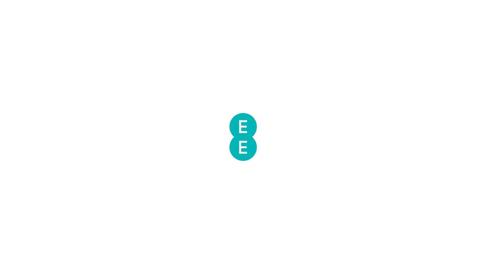 EE Logo