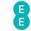 EE Logo