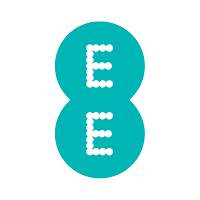 EE Logo