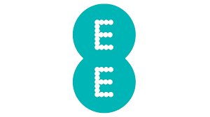 EE Logo