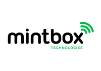 mintbox technologies logo