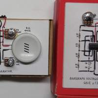 box circuits