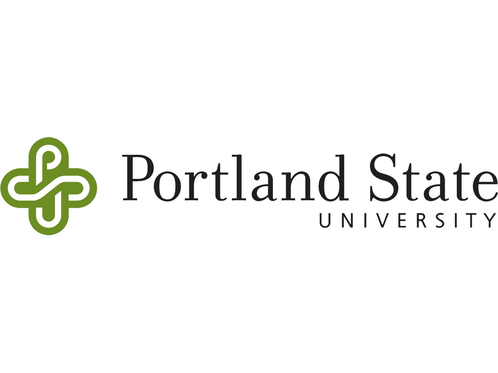 Portland State University