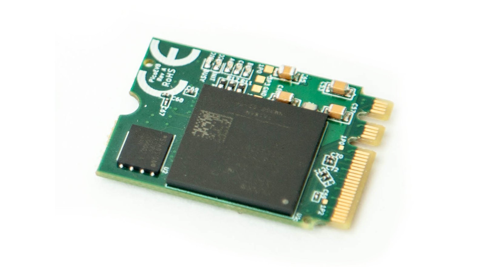 PicoEVB