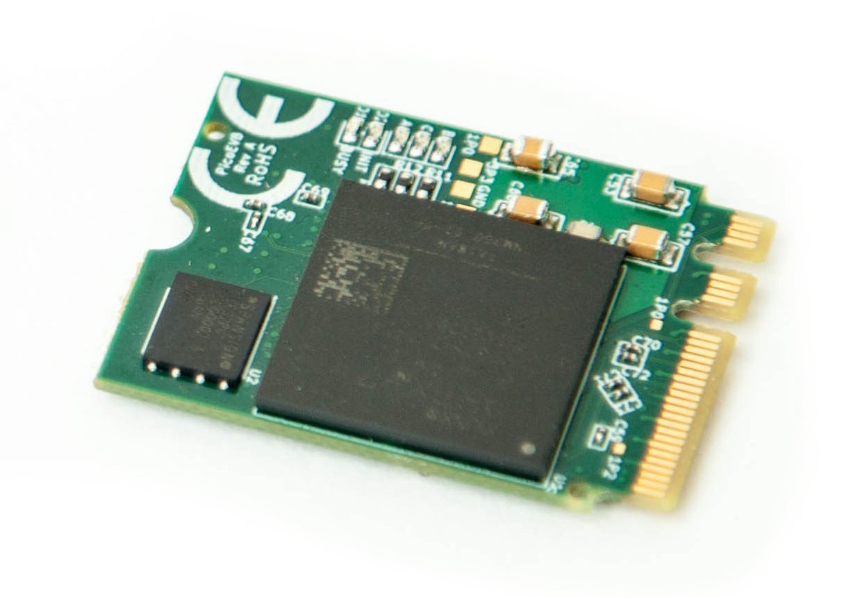 PicoEVB