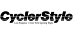 Cycle Style Logo