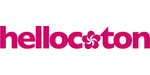 Hellocoton