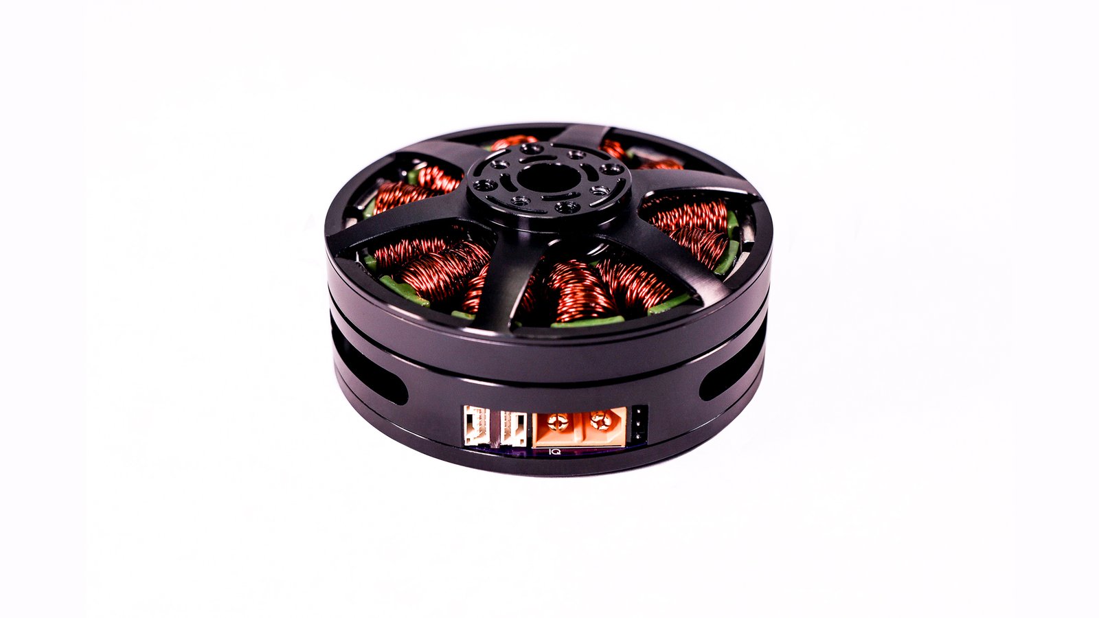 IQ Vertiq 6806