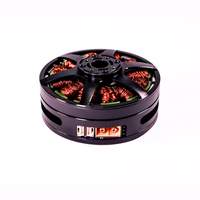 IQ Vertiq 6806