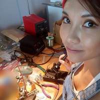The New Essential Guide to Electronics in Shenzhen audio files