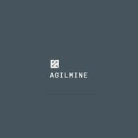 Agilmine