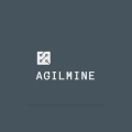 Agilmine