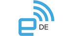 Engadget.de Logo
