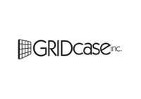Gridcase Logo
