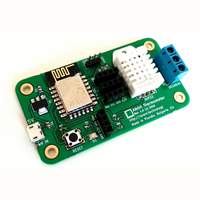 ANAVI Thermometer 