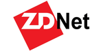 ZDNet Logo