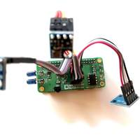 ANAVI Infrared pHAT