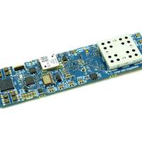 LimeSDR Micro