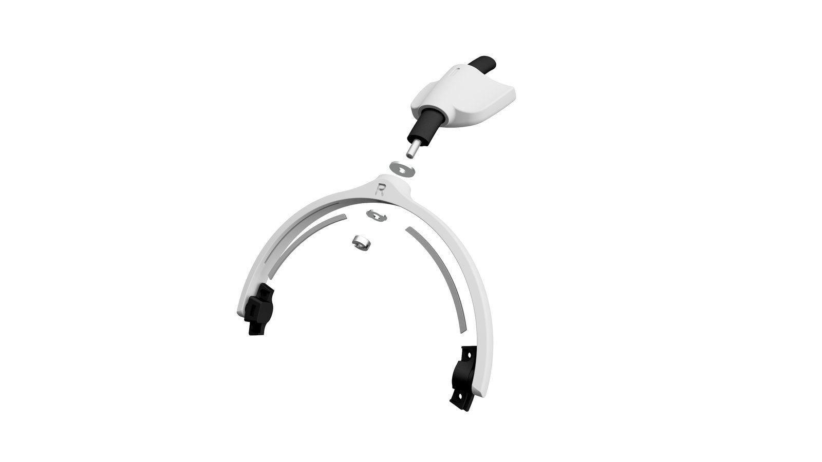 LTA Headphones