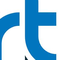 Krtkl Logo