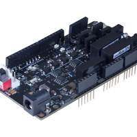 NeuroStimDuino