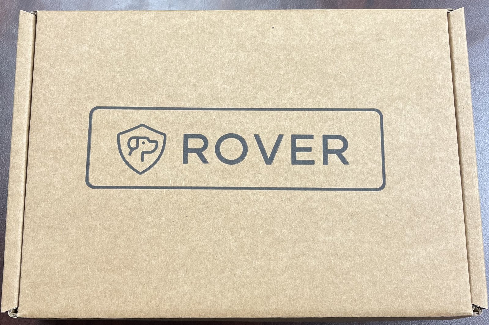 RTK Rover