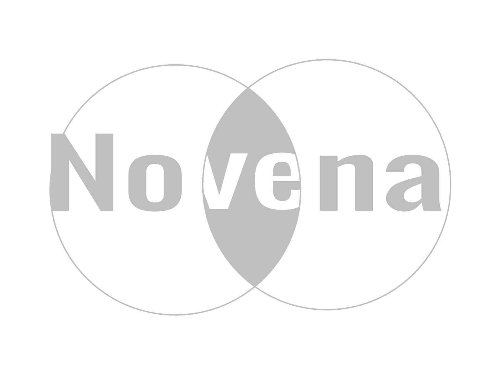 Novena Logo Submission 61