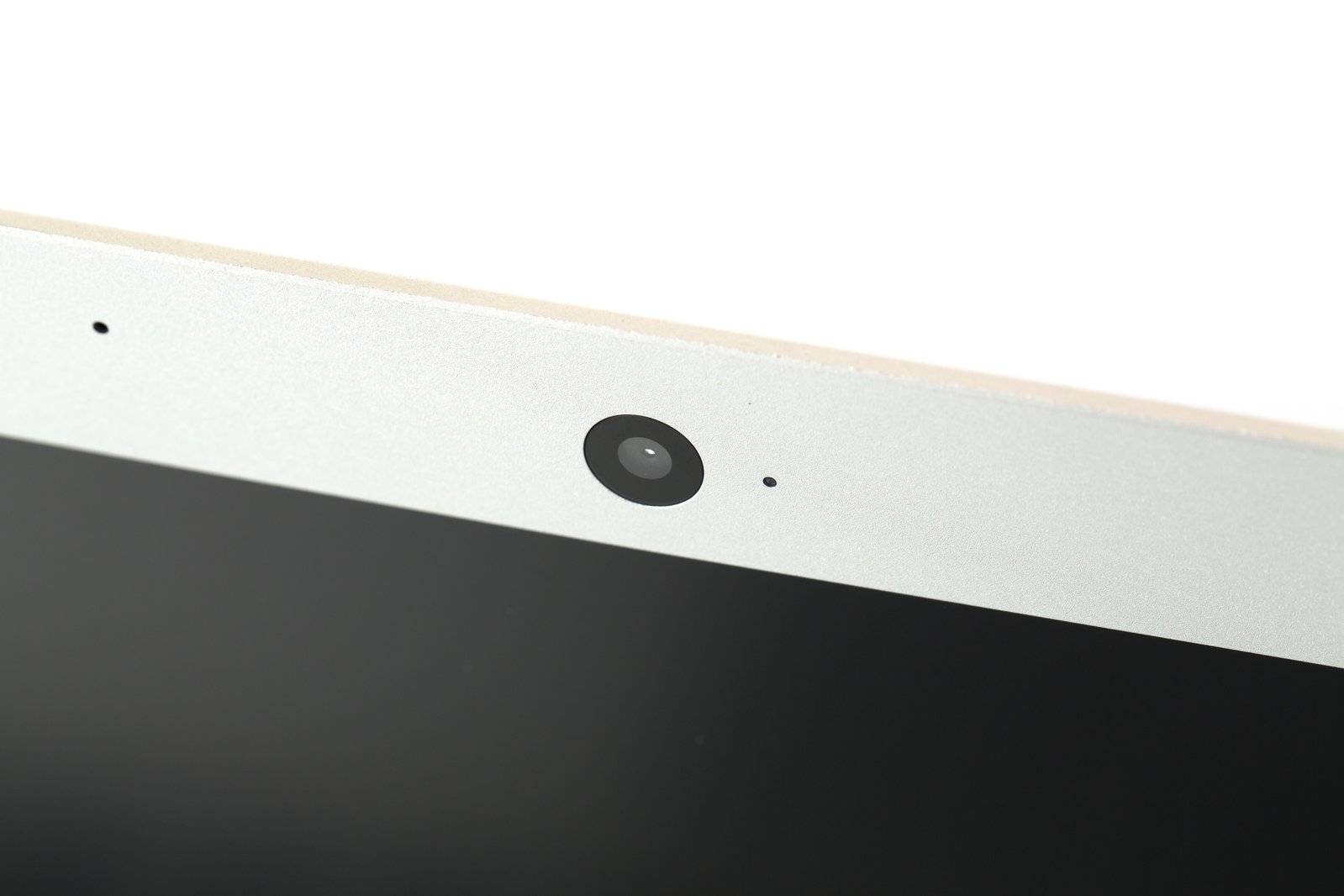 Librem 13 Camera