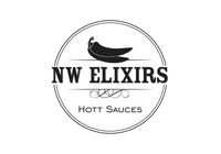 NW Elixirs Logo