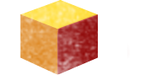SolidSmack Logo