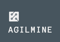 Agilmine