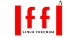 LFFL logo