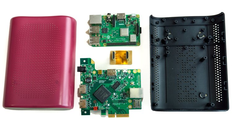 4f638a94-b9ba-47ec-911c-