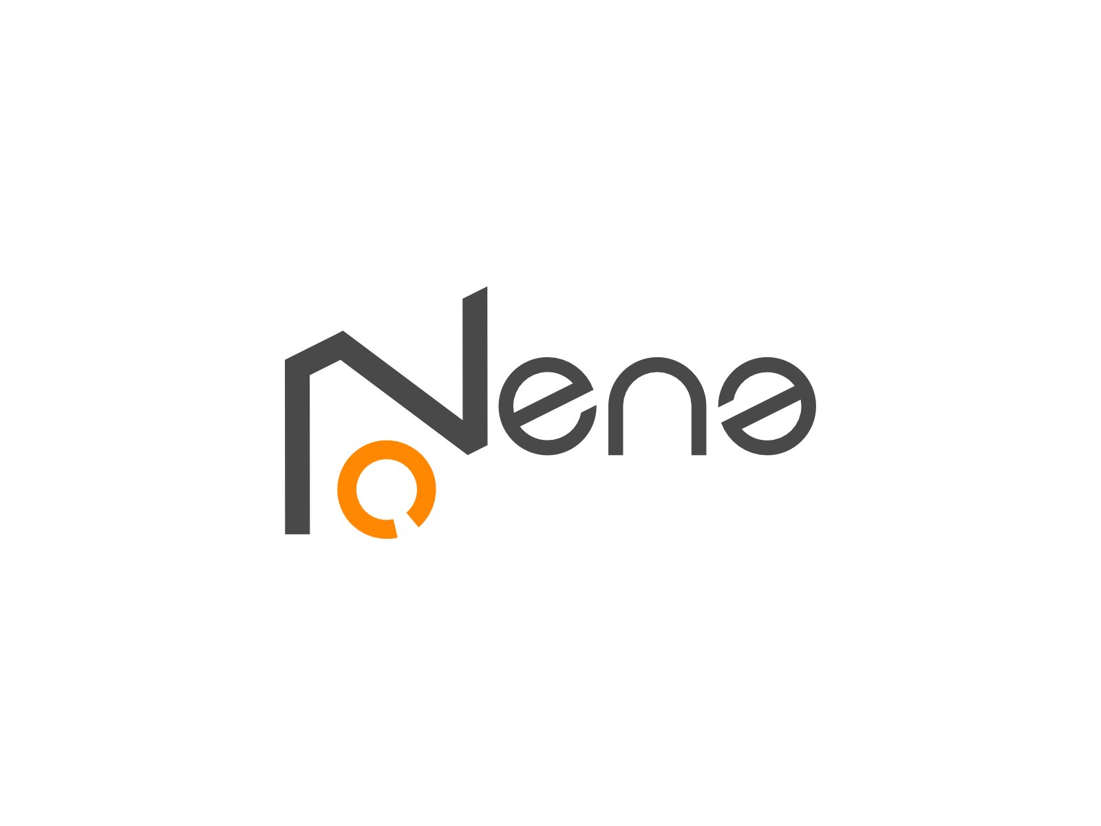 Novena Logo Submission 18