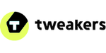 Tweakers
