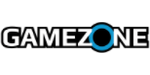 Game Zone logo
