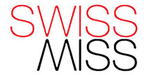 Swiss Miss Logo