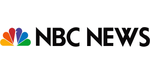 NBC News Logo