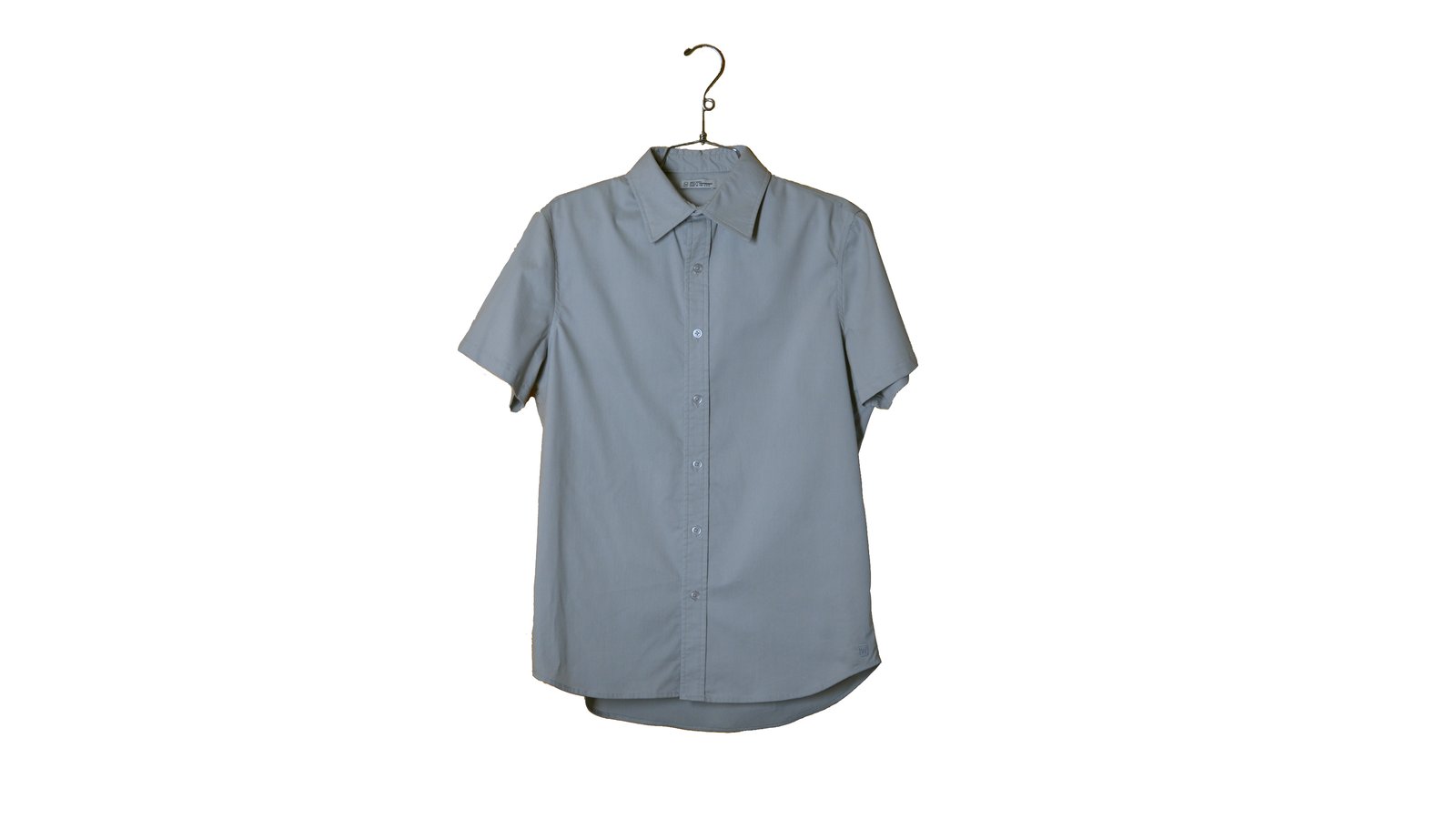 West Daily Short Sleeve