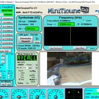 UHF DVB Screenshot