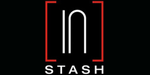 InStash Logo
